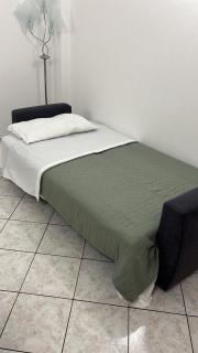 Lizzies hus - Fiumicino - 1