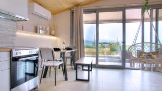 Loutsiana House Corfu - Alykes Potamou - 0