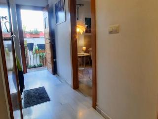 CASA HONDA10 - 2