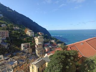 Appartamento Giovanna - Riomaggiore - 0