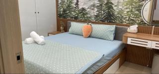 Windy Hill Homestay Dragon Castle Hạ Long - Ha Long - 4