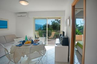 Terrace Sur Menton - Happy Rentals - Mentone - 4