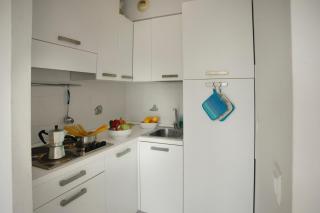 Terrace Sur Menton - Happy Rentals - Mentone - 7