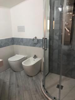 La terrazza dei tramonti - 5