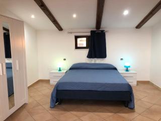 La terrazza dei tramonti - 8