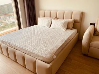 Homestay Citadine Ha Long Apartment with amazing sea view - Hạ Long - 0