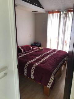 Casa o Habitaciones Favor de Leer Información Ante - Morelia - 9