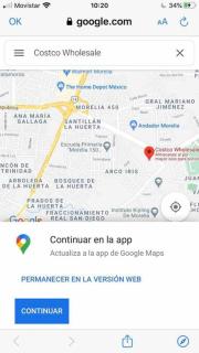 Casa o Habitaciones Favor de Leer Información Ante - Morelia - 5