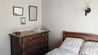 Maison de vacances en campagne - 4