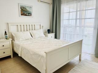 PaulMarie Family Apartment Panoramic - Los Cristianos - 8