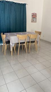 Bahanis Homestay Suci Bandar Ainsdale, Seremban - Labu - 3