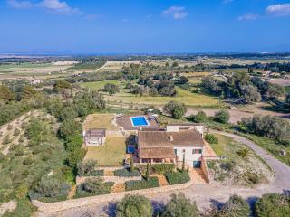 Finca Puig Blanc by Sealand Villas - Muro - 9