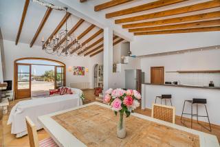 Finca Puig Blanc by Sealand Villas - 2