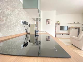 House by Naty - Brescia - 4