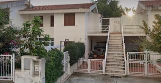 A CASA DI GIÒ & GIÒ - 9