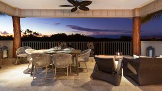 SOAK UP THE SUN VILLA Sun-Drenched 3BR KaMilo Home with Golf Course View - Waikoloa - 9