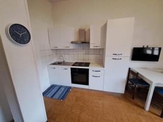 Casa Viola - Campese - 2