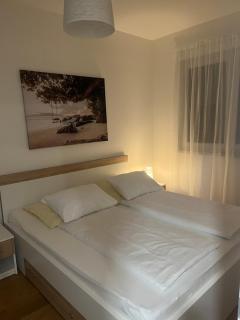 Apartment VacationVibes Mostar - Mostar - 5