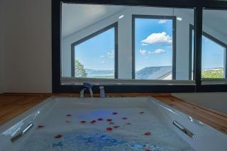 Villa Athos - Sapanca - 3