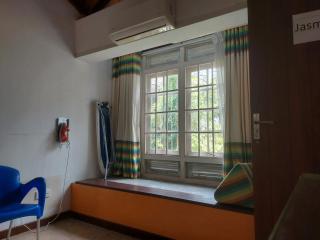 Majestic Apartments - Nawala - 8