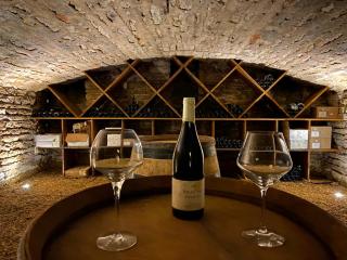 Hôtel de la Paix, Beaune - Beaune - 8