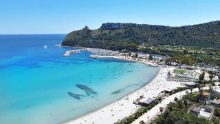 La Terrazza Apartment - Cagliari - 8