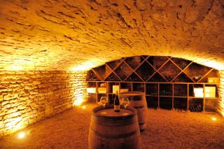 Hôtel de la Paix, Beaune - Beaune - 3