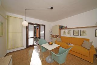 I Girasoli D10 by Wonderful Italy - Toscolano-Maderno - 3