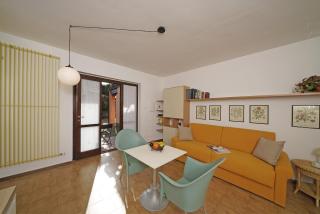 I Girasoli D10 by Wonderful Italy - Toscolano-Maderno - 2