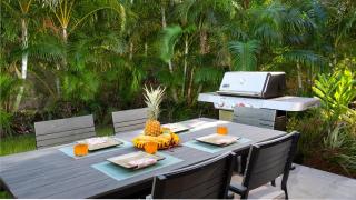 SUN COTTAGE Bright 3BR KaMilo Home Close to Pool - Waikoloa - 7