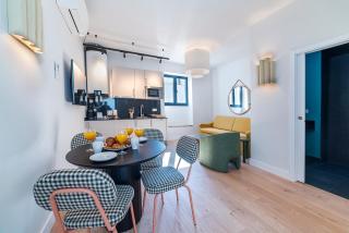 Slow Suites Salvador - 9