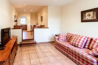 Sant Carles 26 Magnífico apartamento con jardín - Girona - 7