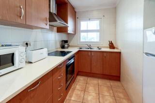 Sant Carles 26 Magnífico apartamento con jardín - Girona - 4