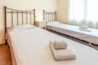 Sant Carles 26 Magnífico apartamento con jardín - Girona - 1
