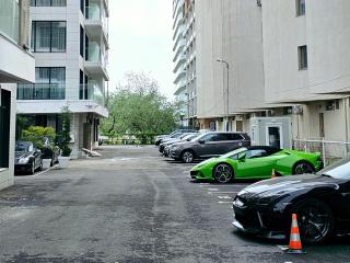 Mamaia Nord - Studio - 4