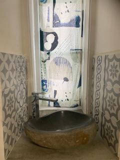 Allen easyLoft - Triest - 6