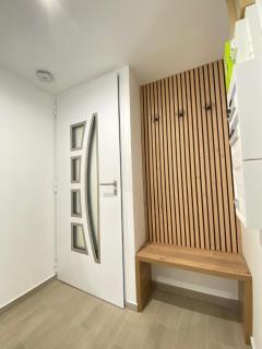 Le Duplex - Massy Centre - Massy - 2