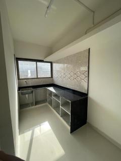 Dormitory & PG Times World Althan - Surat - 7