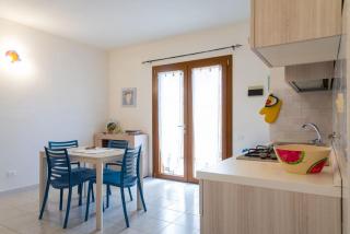 Appartamento Acquamarina - Porto Azzurro - 6