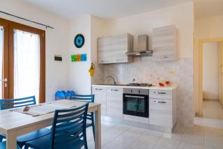 Appartamento Acquamarina - Porto Azzurro - 9