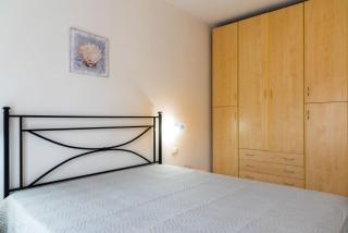 Appartamento Acquamarina - Porto Azzurro - 5
