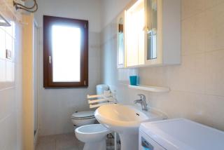 Appartamento Acquamarina - Porto Azzurro - 2