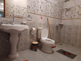 Freedom House - Luxor - 7