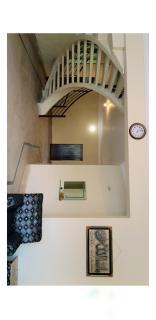 Regal Guest House - 3