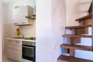 Appartamento I Coralli - Porto Azzurro - 1