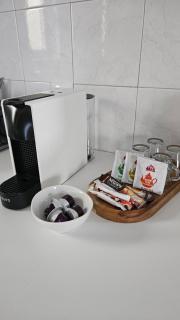 Enalia Apartments - 1