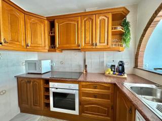 BRISA DEL MAR - Estrella´s home - Benalmádena - 6
