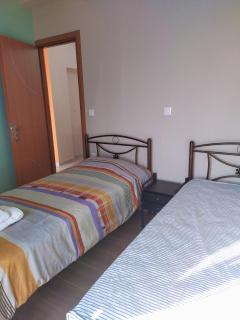 Eirini house - Leonidion - 7