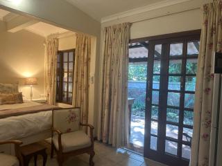 Salt Rock Manor - Ballito - 4