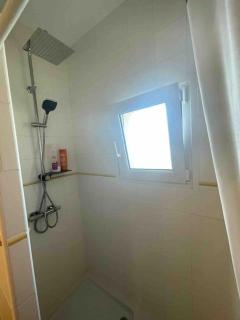 Apartamento Bambú 1, Cala Montgó a menos de un minuto de la playa - 6